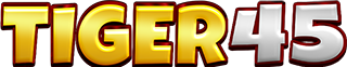 TIGER45